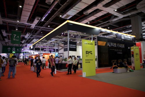 智能無人搬運(yùn)解決方案,什么是智能無人搬運(yùn)解決方案 智能無人搬運(yùn)解決方案的最新報道