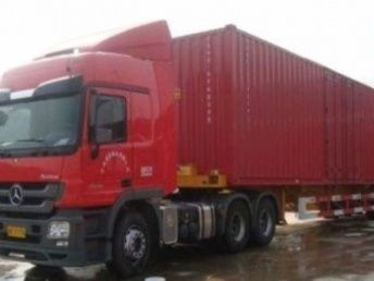 圖 廣州佛山中山東莞深圳至上海江蘇浙江北京天津貨物運(yùn)輸 廣州物流