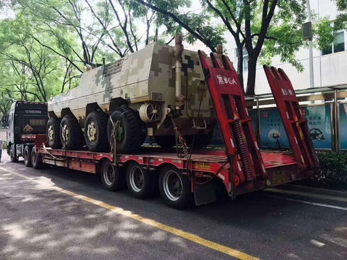 圖 北京物流貨運(yùn)公司,長途搬家等大件運(yùn)輸 北京物流