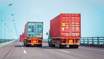 北京到南充轎車托運(yùn)費(fèi)用多少