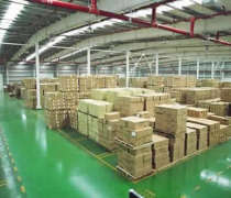 長(zhǎng)安到北京物流專線優(yōu)質(zhì)商家置頂推薦產(chǎn)品