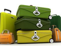 北京泉州到江西行李托運 優質的泉州到江西行李托運推薦哪家-泉州市豐澤區新誠貨運代理服務部提供北京泉州到江西行李托運 優質的泉州到江西行李托運推薦哪家的相關介紹、產品、服務、圖片、價格回頭車配載、泉州物流、貨運公司、泉州行李托運、回頭車包車配載、轎車托運、