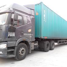 佛山市物流專線廠家服務(wù)北京物流：高效鏈接南北市場(chǎng)