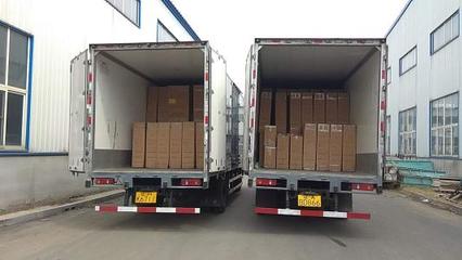 北京到集安物流專(zhuān)線 全境派送，高效便捷的北京物流服務(wù)