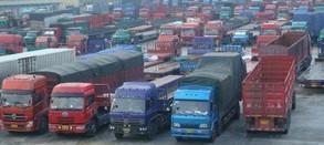 北京至黃岡咸寧運(yùn)輸物流服務(wù) - 百福祥運(yùn)（北京）物流專業(yè)解決方案