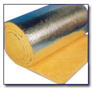 江陰天寶實業(yè) 打造耐火防火與防水防潮材料綜合解決方案