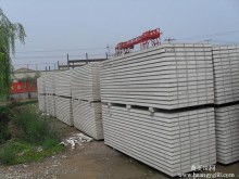 2018年巖棉制品市場報價與批發趨勢分析——基于耐火材料網數據